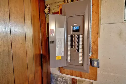 30019 Scandinavia Avenue, Frontenac, MN 55026 - Photo 22