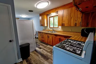 30019 Scandinavia Avenue, Frontenac, MN 55026 - Photo 20