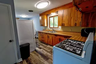 30019 Scandinavia Ave, Frontenac, MN 55026 - Photo 20