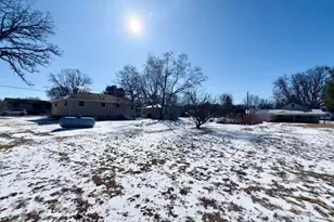 30019 Scandinavia Ave, Frontenac, MN 55026 - Photo 28