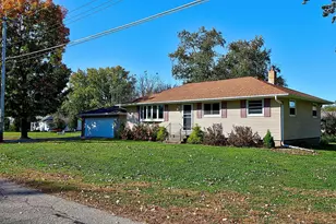 30019 Scandinavia Ave, Frontenac, MN 55026 - Photo 14