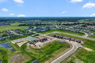 6193 Jensen Alcove S, Cottage Grove, MN 55016 - Photo 52