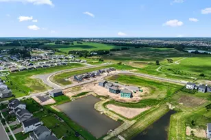 6193 Jensen Alcove S, Cottage Grove, MN 55016 - Photo 54