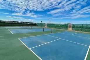 6193 Jensen Alcove S, Cottage Grove, MN 55016 - Photo 48