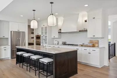 9598 Crestwood Terrace, Eden Prairie, MN 55347 - Photo 10