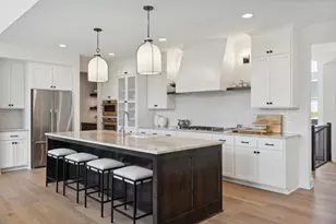 9598 Crestwood Terrace, Eden Prairie, MN 55347 - Photo 10