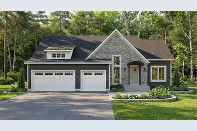 9598 Crestwood Terrace, Eden Prairie, MN 55347 - Photo 2