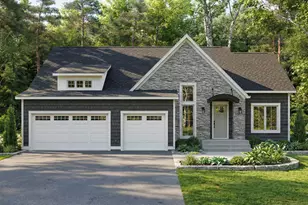 9598 Crestwood Terrace, Eden Prairie, MN 55347 - Photo 2