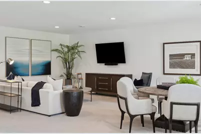 9598 Crestwood Terrace, Eden Prairie, MN 55347 - Photo 26