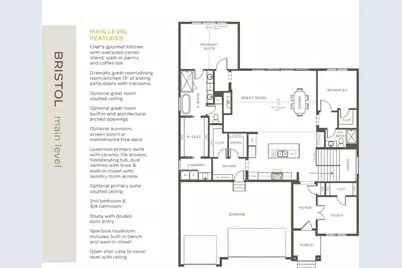 9598 Crestwood Terrace, Eden Prairie, MN 55347 - Photo 32