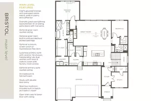 9598 Crestwood Terrace, Eden Prairie, MN 55347 - Photo 32