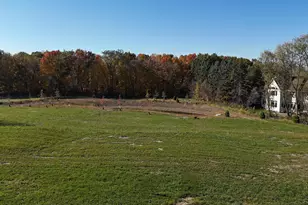 9598 Crestwood Terrace, Eden Prairie, MN 55347 - Photo 34