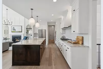 9598 Crestwood Terrace, Eden Prairie, MN 55347 - Photo 12