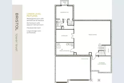 9598 Crestwood Terrace, Eden Prairie, MN 55347 - Photo 34