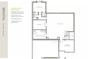 9598 Crestwood Terrace, Eden Prairie, MN 55347 - Photo 34