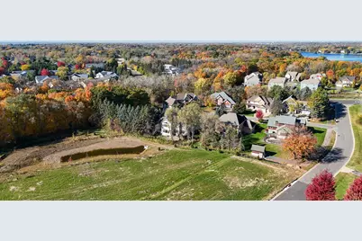 9598 Crestwood Terrace, Eden Prairie, MN 55347 - Photo 38