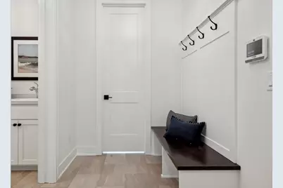 9598 Crestwood Terrace, Eden Prairie, MN 55347 - Photo 22