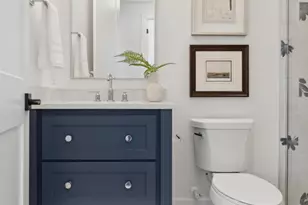 9598 Crestwood Terrace, Eden Prairie, MN 55347 - Photo 24