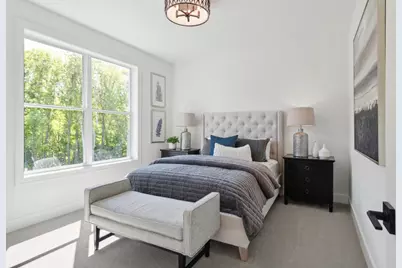 9598 Crestwood Terrace, Eden Prairie, MN 55347 - Photo 24