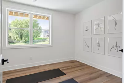 9598 Crestwood Terrace, Eden Prairie, MN 55347 - Photo 30