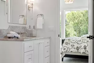 9598 Crestwood Terrace, Eden Prairie, MN 55347 - Photo 18