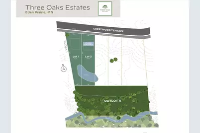 9598 Crestwood Terrace, Eden Prairie, MN 55347 - Photo 38