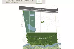 9598 Crestwood Terrace, Eden Prairie, MN 55347 - Photo 38