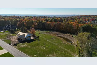 9598 Crestwood Terrace, Eden Prairie, MN 55347 - Photo 36