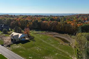 9598 Crestwood Terrace, Eden Prairie, MN 55347 - Photo 36