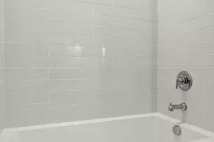 9598 Crestwood Terrace, Eden Prairie, MN 55347 - Photo 32