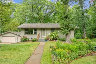 9842 Scandia Trail N, Forest Lake, MN 55025 - Photo 1