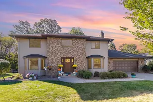 2100 Viburnum Trail, Eagan, MN 55122 - Photo 1