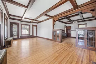 12 2nd St E, Ada, MN 56510 - Photo 6