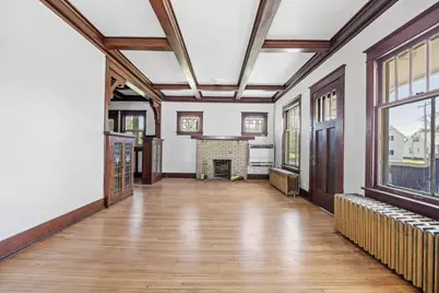 12 2nd Street E, Ada, MN 56510 - Photo 4