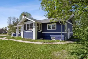 12 2nd St E, Ada, MN 56510 - Photo 16