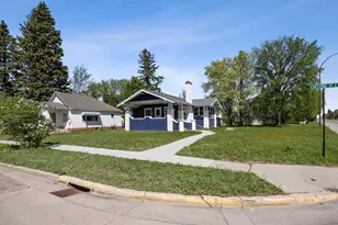 12 2nd St E, Ada, MN 56510 - Photo 1