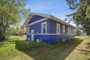 12 2nd St E, Ada, MN 56510 - Photo 14