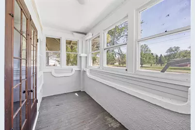 12 2nd Street E, Ada, MN 56510 - Photo 10