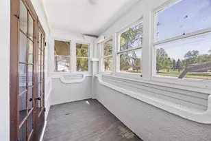 12 2nd St E, Ada, MN 56510 - Photo 10