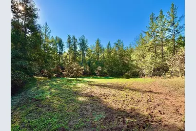 Tbd151 River Road, Saint Croix Falls, WI 54024 - Photo 20