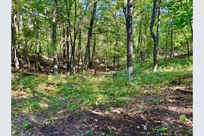 Tbd151 River Road, Saint Croix Falls, WI 54024 - Photo 54