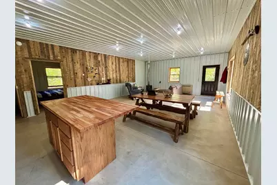 Tbd151 River Road, Saint Croix Falls, WI 54024 - Photo 4