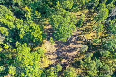 Tbd151 River Road, Saint Croix Falls, WI 54024 - Photo 70