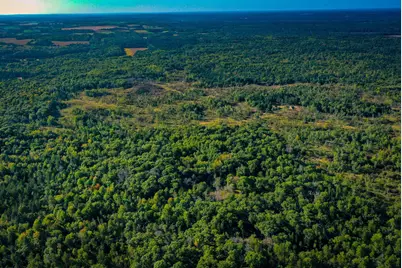 Tbd151 River Road, Saint Croix Falls, WI 54024 - Photo 64