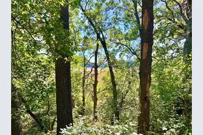 Tbd151 River Road, Saint Croix Falls, WI 54024 - Photo 56