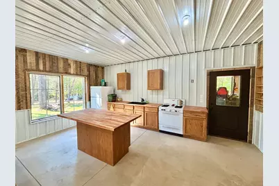 Tbd151 River Road, Saint Croix Falls, WI 54024 - Photo 10