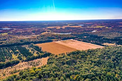 Tbd151 River Road, Saint Croix Falls, WI 54024 - Photo 66