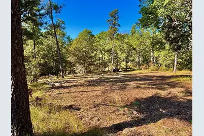 Tbd151 River Road, Saint Croix Falls, WI 54024 - Photo 30