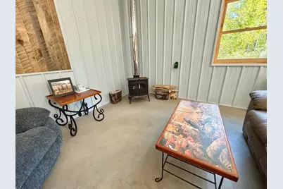 Tbd151 River Road, Saint Croix Falls, WI 54024 - Photo 8