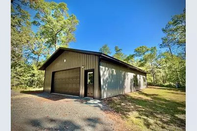 Tbd151 River Road, Saint Croix Falls, WI 54024 - Photo 2